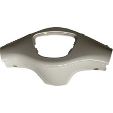 Mondial Gösterge Yatağı Scooter Wing 50 (Beyaz) Mondial