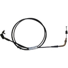 Mondial Gaz Teli Scooter Beestreet 50 Mondial