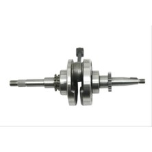 Krank Komple Scooter 50CC Revival (13 Pim) Ithal