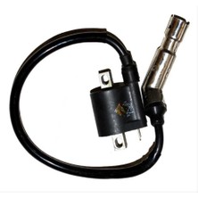 Mondial Indiksiyon Bobini Scooter 125 Znu Mondial