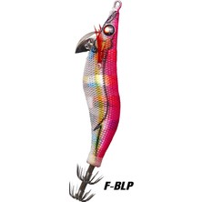 Fujin Egix 3.5 20GR Kalamar Zokası - F-Blp