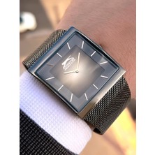 Slazenger ESL.09.2209.1.05 Erkek Kol Saati