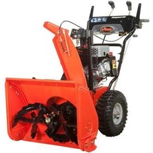 Ariens Compact ST24LE Kar Küreme Makinası