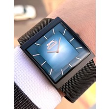 Slazenger ESL.09.2209.1.04 Erkek Kol Saati