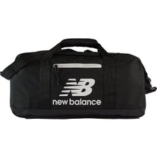 New Balance Unisex Çanta ANB3203-BK