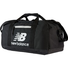 New Balance Unisex Çanta ANB3203-BK