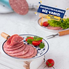 Buldumlar Baharat Salam Baharatı