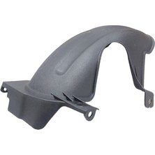 Motosvn Mondıal Wıng  Arka Iç Çamurluk  Orjınal