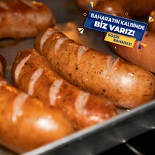 Buldumlar Baharat Sosis Baharatı