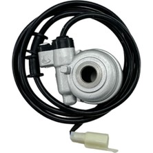 Motosvn Mondıal Wıng  Kilometre Dişli Rediktörü Orjınal