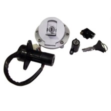 Mondial Kontak + Kilit Seti 150 Mr Mondial