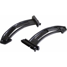 Opel Astra G Torpido Ayağı Siyah Renk Mette Marka 754K4002