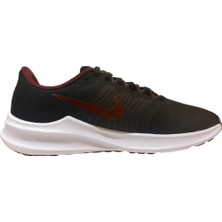 M.P. Nike Downshifter 11 CW3413-501 Mor Unisex Koşu Ayakkabısı
