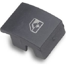 Opel Zafira B Cam Açma Anahtar Kapağı Ytt Marka Y2068