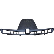 Opel Insignia B Torpido Izgarası Orjinal Ürün 13486250