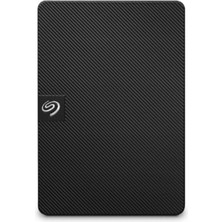 Seagate Expansion 2tb 2.5 Usb3.0 STKM2000400 Taşınabilir Disk  2 Yıl Rescue Services(Veri Kurtarma)