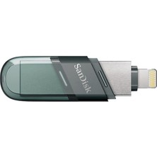 Ixpand Mini 64GB iPhone USB Bellek SDIX40N-064G-GN6NN