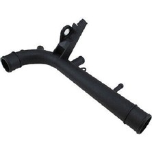 Opel Corsa B Radyatör Su Borusu Root Marka 111008