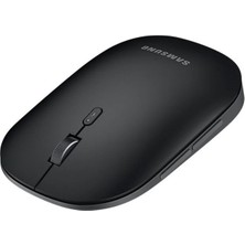 Mobilezone Mobilzone Samsung EJ-M3400 Kablosuz Bluetooth Slim Mouse ( Samsung Türkiye Garantili )