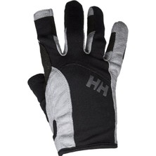 Helly Hansen Hh Saılıng Glove Long Eldiven