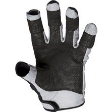 Helly Hansen Hh Saılıng Glove Long Eldiven