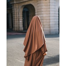 Suhit Collection Sufle