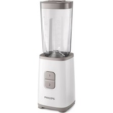 Philips HR2602/00 Daily Collection Smoothie Mini Blender