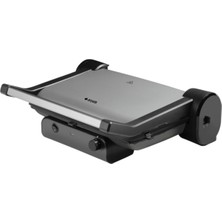 Arçelik Tm 6006 G Tost Makinesi