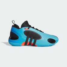 Adidas D.o.n. Issue 5 Erkek Basketbol Ayakkabısı