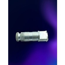 125 Cg Model Arka Fren Kamı