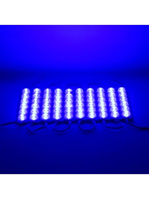 Virox Mavi Modül LED 3030 24 Volt 3 Watt (81)