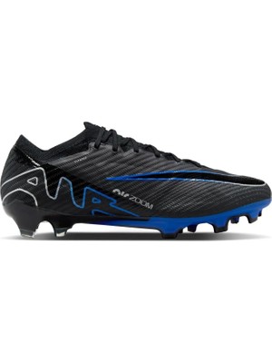 Nike Zoom Mercurial Vapor 15 Elite Fg