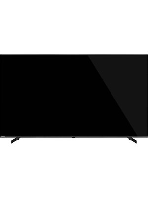 Toshiba 70QG5E63DT 70" 178 Ekran Dahili Uydu Alıcılı 4K Ultra HD Smart QLED TV