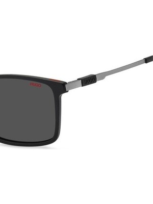 Hugo Boss 1099/S 003 Ir