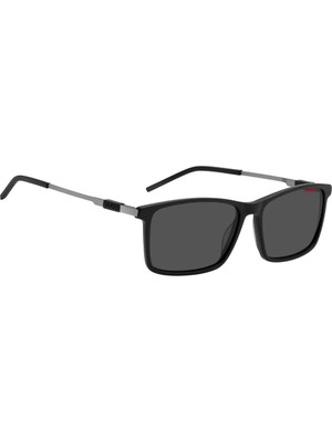 Hugo Boss 1099/S 003 Ir