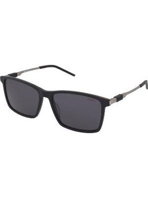 Hugo Boss 1099/S 003 Ir