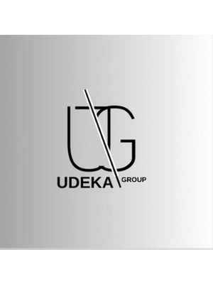 Udeka Group Danışmanlık