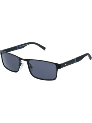Tommy Hılfıger 1904/S 003IR