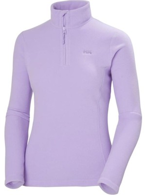 Columbia Helly Hansen Slope Fleece Kadın Polar HH..15001