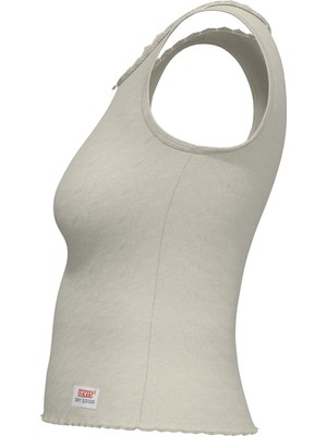 Graphic Dry Goods Tank Top