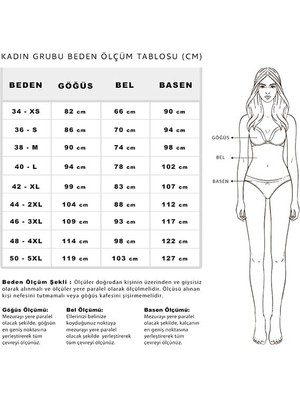 Cossy By Aqua 24091 Dantelli Kuşak Detay Saten Desenli Gecelik