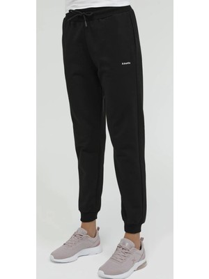 Kinetix 3W Wb Jogger 22SN86 3pr