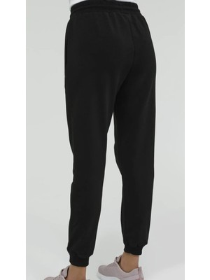 Kinetix 3W Wb Jogger 22SN86 3pr