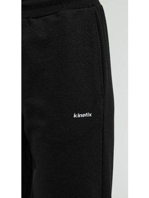 Kinetix 3W Wb Jogger 22SN86 3pr