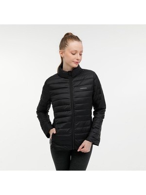 Lumberjack 3W Wb Padded 1Sn28 3Pr Lumberjack Mont
