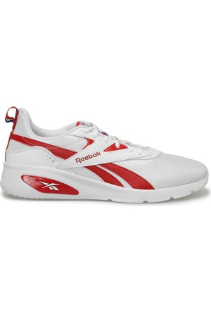 Reebok hepsiburada Clearance