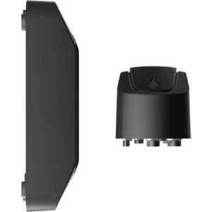 Emfb Emniyet Fotoseli (Universal 12/24 Volt Vdc/vac)