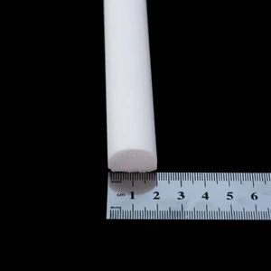 2 cm Genişlikte Dekoratif Köpük Duvar Çıtası (EP-142 H)