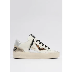 Çok Renkli Kadın Sneaker Kyle D845