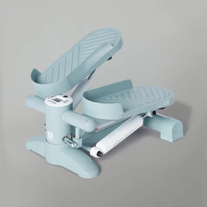 Domyos Mini Stepper - MS100